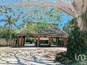 NEX-288027 - Terreno en Venta en Yucatán Country Club, CP 97308, Yucatán.