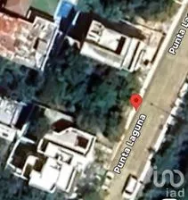 NEX-292360 - Terreno en Venta en Puerto Morelos, CP 77580, Quintana Roo.