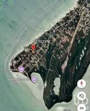 NEX-292361 - Terreno en Venta en Isla de Holbox, CP 77310, Quintana Roo.