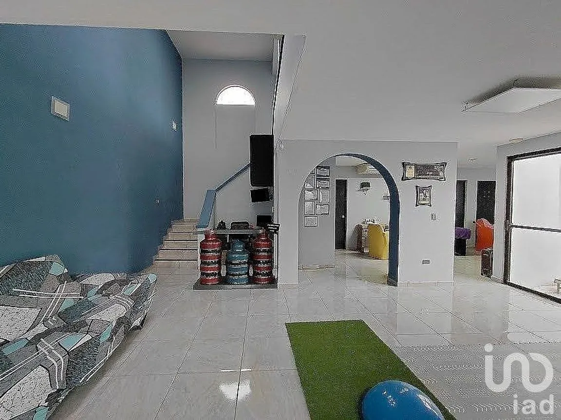 Oficina en Venta en San Antonio Cinta, Mérida, Yucatán | NEX-292362 | iad México | Foto 2 de 14