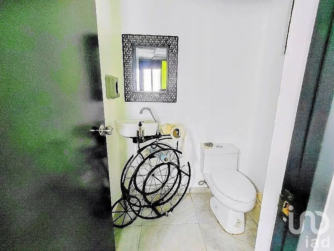 Oficina en Venta en San Antonio Cinta, Mérida, Yucatán | NEX-292362 | iad México | Foto 11 de 14