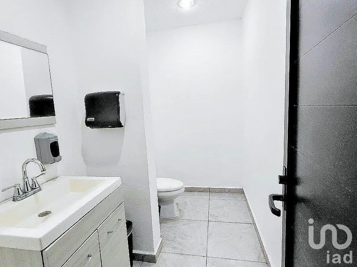 Oficina en Venta en San Antonio Cinta, Mérida, Yucatán | NEX-292362 | iad México | Foto 14 de 14