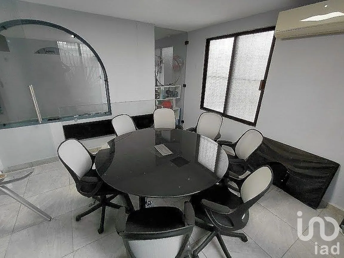 Oficina en Venta en San Antonio Cinta, Mérida, Yucatán | NEX-292362 | iad México | Foto 3 de 14