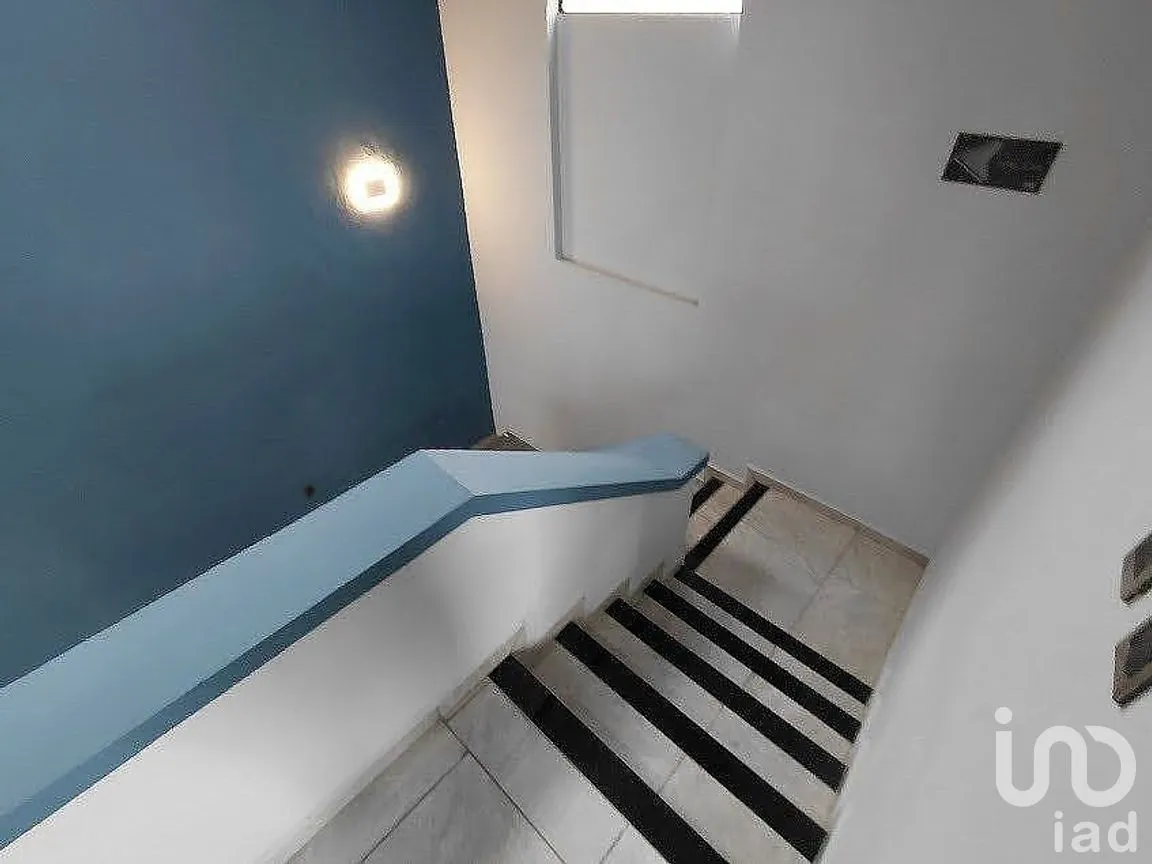 Oficina en Venta en San Antonio Cinta, Mérida, Yucatán | NEX-292362 | iad México | Foto 4 de 14