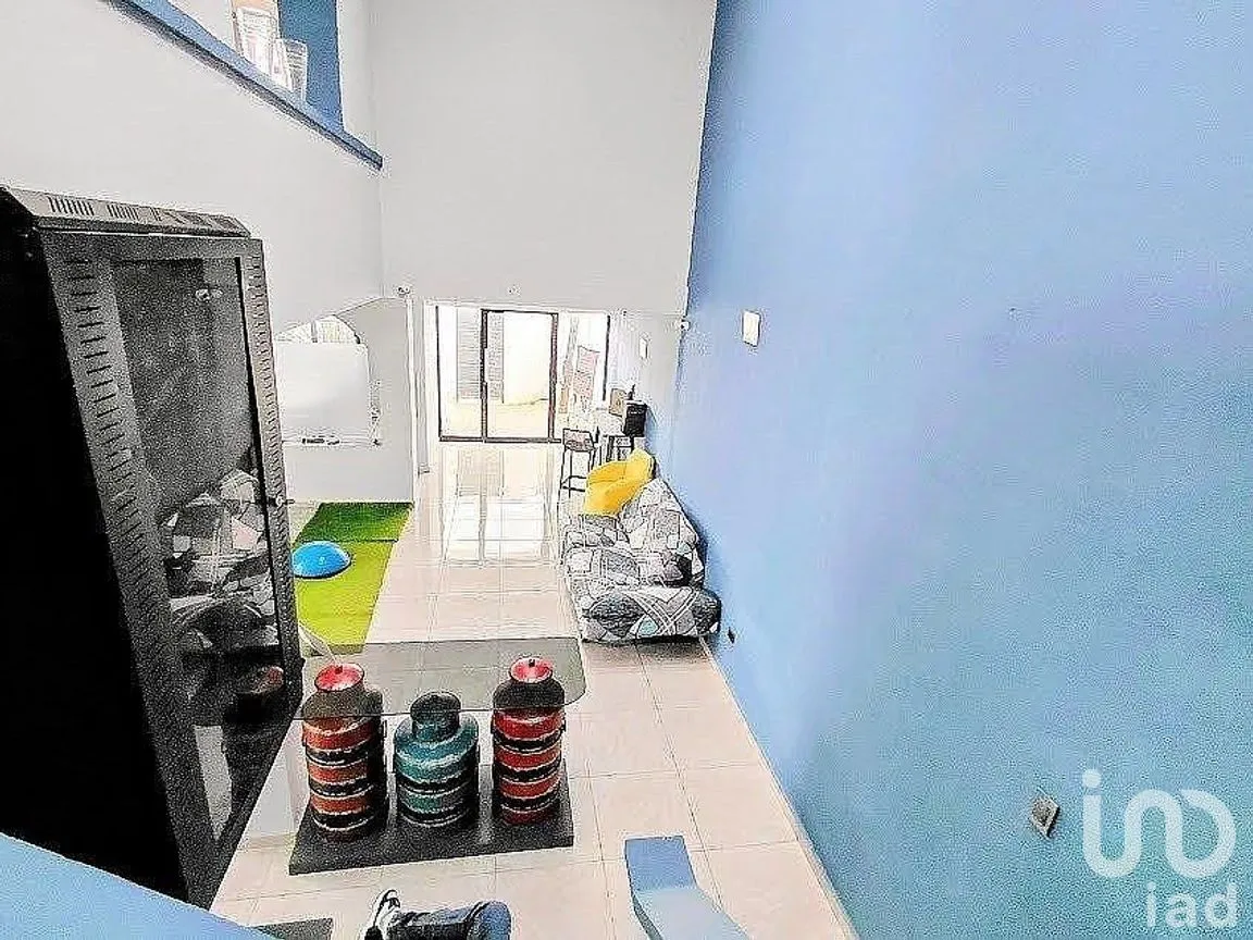 Oficina en Venta en San Antonio Cinta, Mérida, Yucatán | NEX-292362 | iad México | Foto 5 de 14