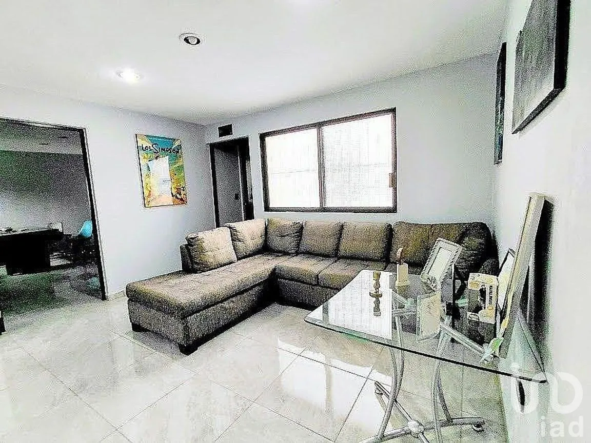 Oficina en Venta en San Antonio Cinta, Mérida, Yucatán | NEX-292362 | iad México | Foto 6 de 14