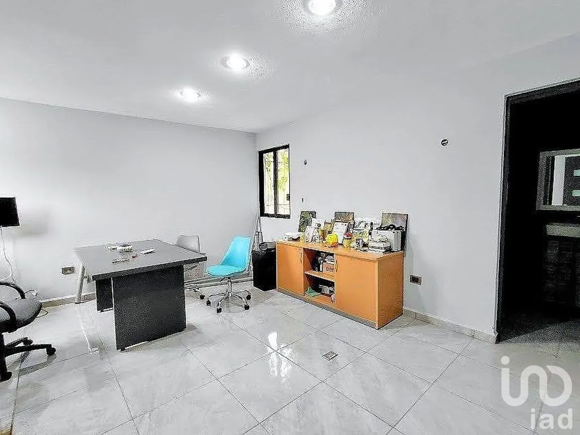 Oficina en Venta en San Antonio Cinta, Mérida, Yucatán | NEX-292362 | iad México | Foto 7 de 14
