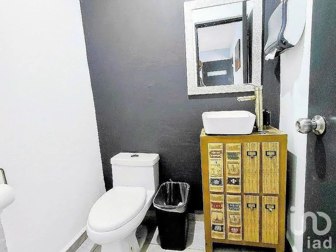 Oficina en Venta en San Antonio Cinta, Mérida, Yucatán | NEX-292362 | iad México | Foto 8 de 14