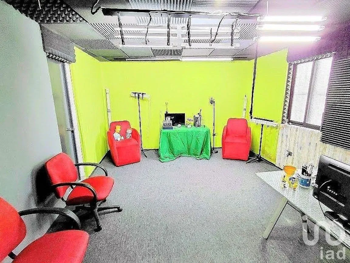Oficina en Venta en San Antonio Cinta, Mérida, Yucatán | NEX-292362 | iad México | Foto 10 de 14