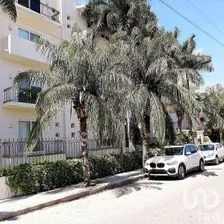 NEX-292364 - Departamento en Venta, con 3 recamaras, con 4 baños, con 216.75 m2 de construcción en Montebello, CP 97113, Yucatán.