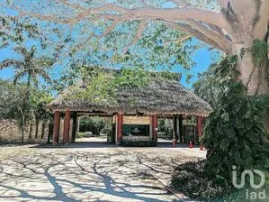 NEX-292424 - Terreno en Venta en Yucatán Country Club, CP 97308, Yucatán.