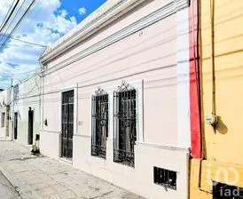NEX-293772 - Local en Renta, con 3 baños, con 137 m2 de construcción en Mérida Centro, CP 97000, Yucatán.