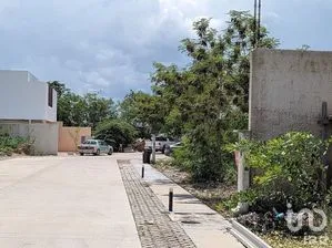 NEX-294590 - Terreno en Venta en Cholul, CP 97305, Yucatán.