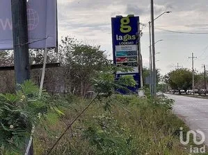 NEX-294591 - Terreno en Venta en Xcanatún, CP 97302, Yucatán.