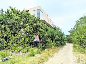 NEX-294612 - Terreno en Venta en Isla de Holbox, CP 77310, Quintana Roo.