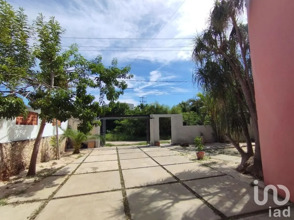 Casa en Venta en Dzityá, Mérida, Yucatán | NEX-202384 | iad México | Foto 6 de 42