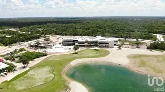 NEX-283174 - Terreno en Venta en Dzidzilché, CP 97302, Yucatán.