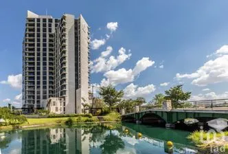NEX-288781 - Departamento en Renta, con 2 recamaras, con 1 baño, con 60 m2 de construcción en Cabo Norte, CP 97305, Yucatán.
