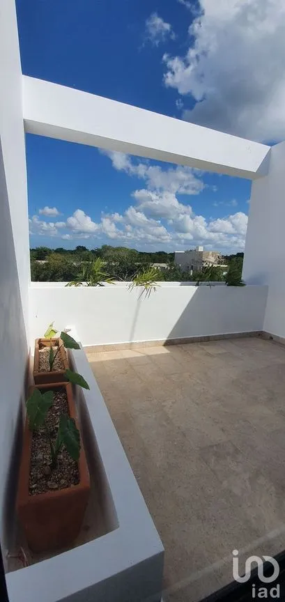 Casa en Venta en Conkal, Conkal, Yucatán | NEX-116808 | iad México | Foto 13 de 22