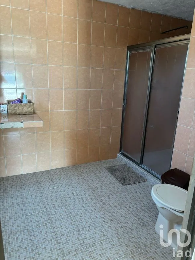 Casa en Venta en Industrial, Mérida, Yucatán | NEX-226727 | iad México | Foto 12 de 15