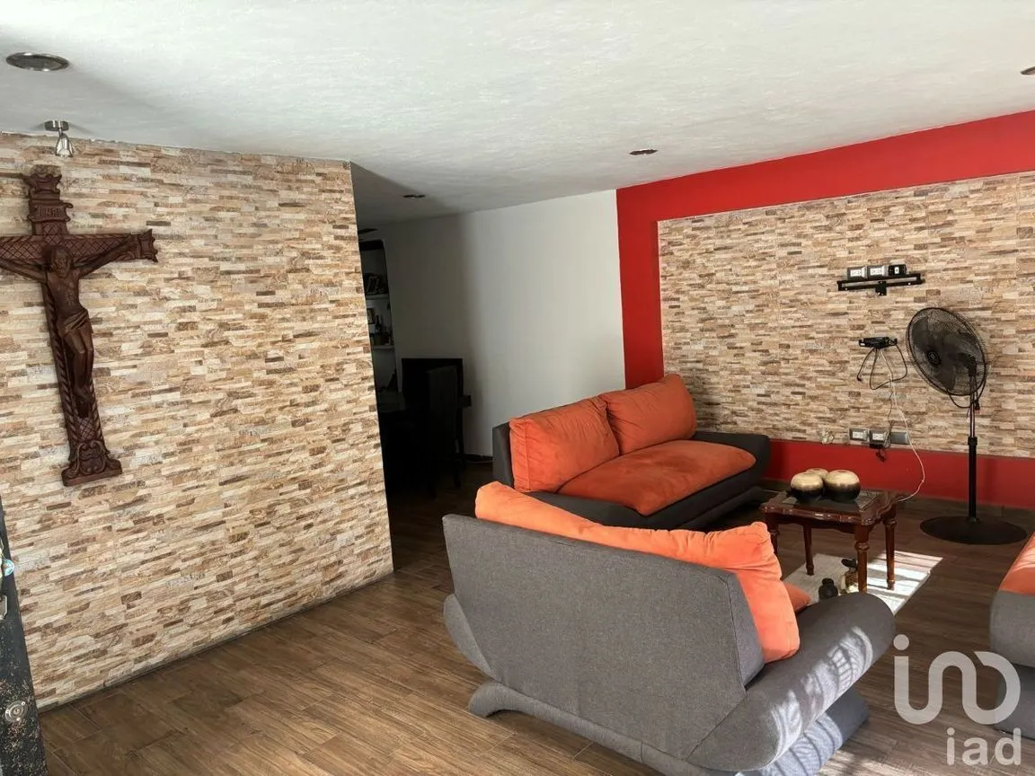 Casa en Venta en Industrial, Mérida, Yucatán | NEX-226727 | iad México | Foto 4 de 15
