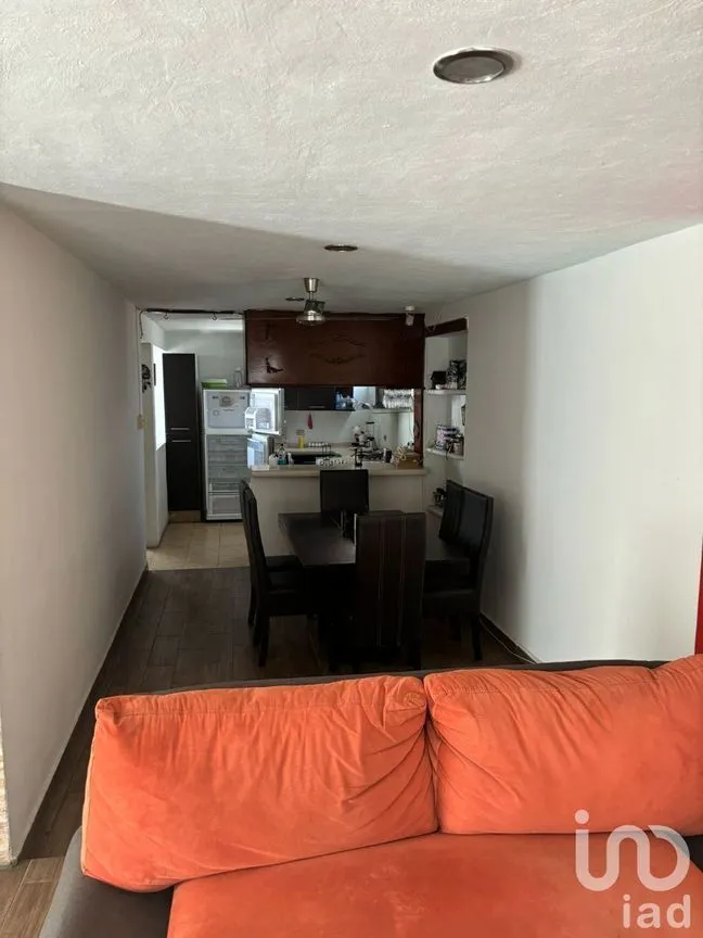 Casa en Venta en Industrial, Mérida, Yucatán | NEX-226727 | iad México | Foto 5 de 15