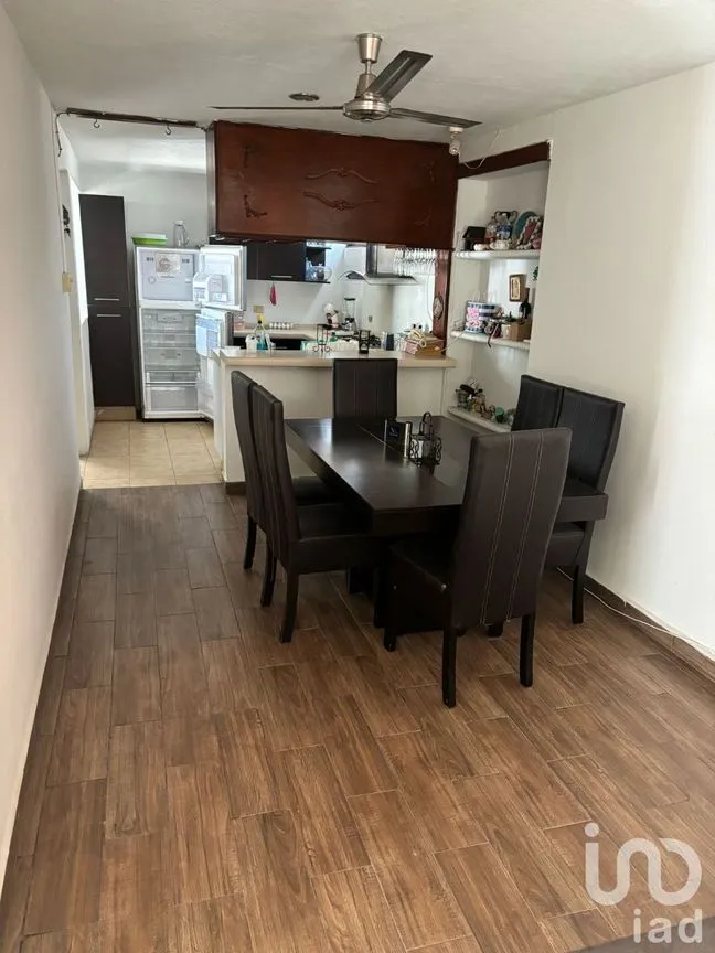 Casa en Venta en Industrial, Mérida, Yucatán | NEX-226727 | iad México | Foto 6 de 15