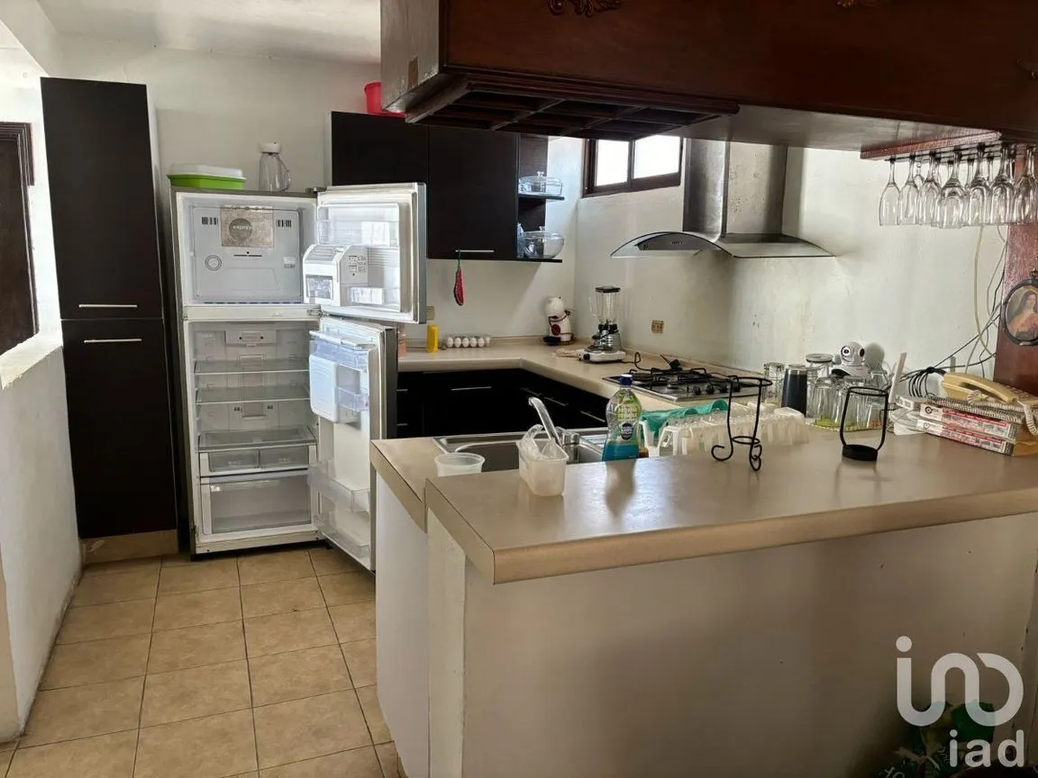Casa en Venta en Industrial, Mérida, Yucatán | NEX-226727 | iad México | Foto 7 de 15