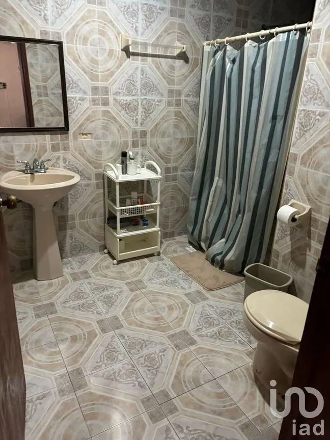 Casa en Venta en Industrial, Mérida, Yucatán | NEX-226727 | iad México | Foto 9 de 15