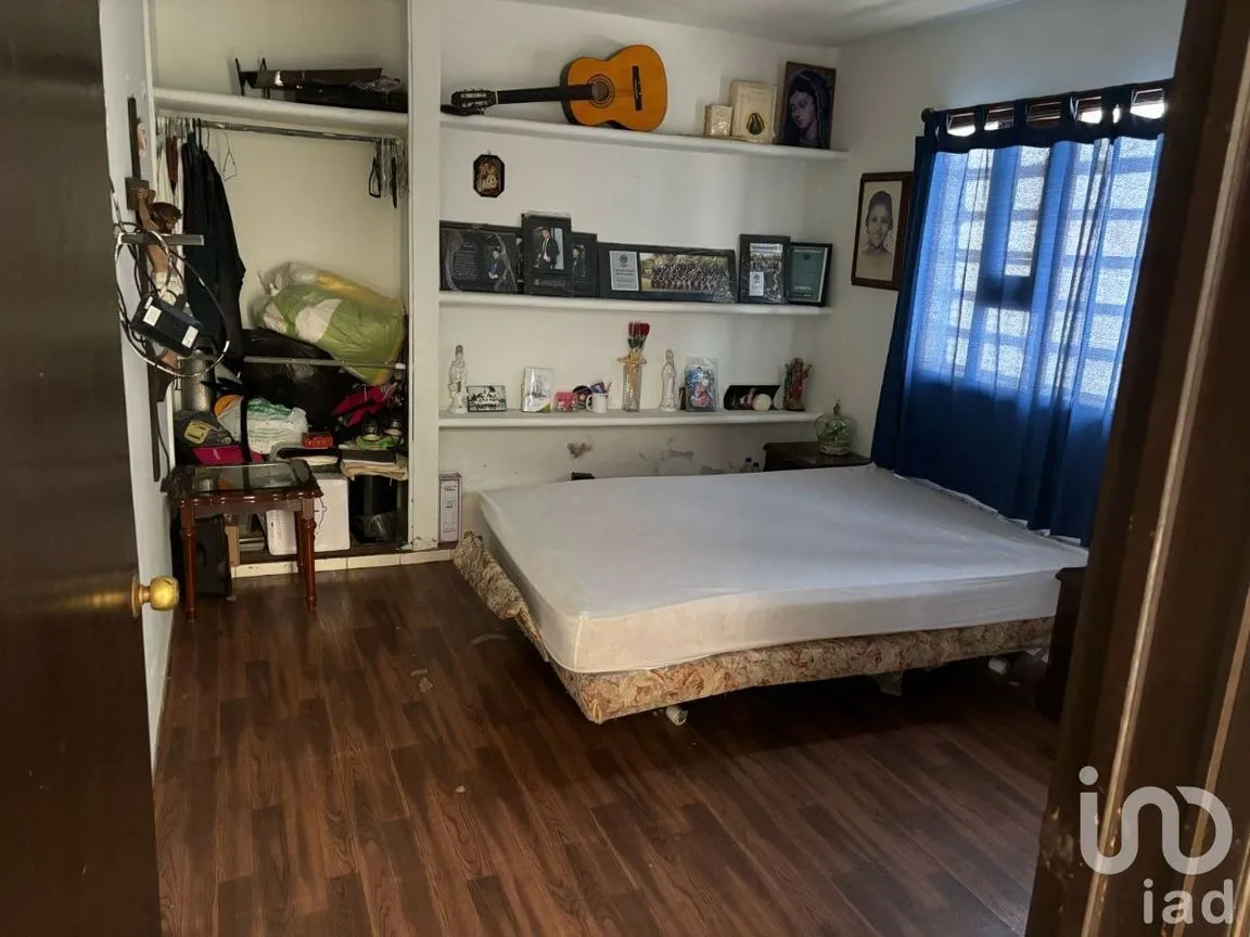 Casa en Venta en Industrial, Mérida, Yucatán | NEX-226727 | iad México | Foto 10 de 15