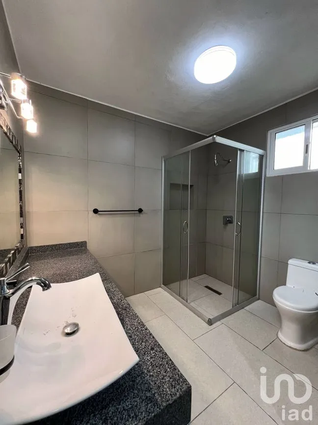 Casa en Renta en Montes de Ame, Mérida, Yucatán | NEX-226733 | iad México | Foto 11 de 24