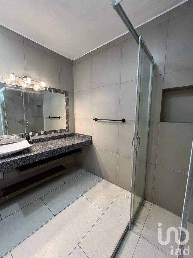 Casa en Renta en Montes de Ame, Mérida, Yucatán | NEX-226733 | iad México | Foto 12 de 24