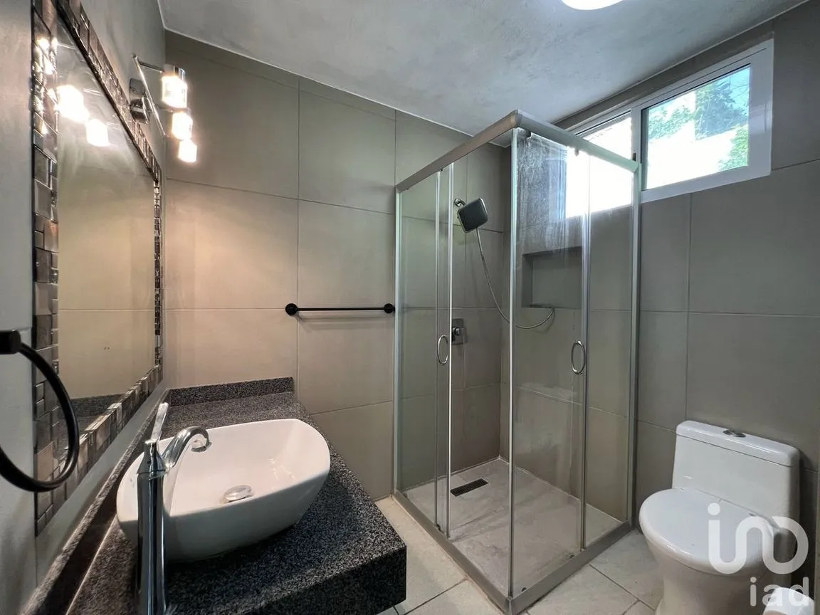 Casa en Renta en Montes de Ame, Mérida, Yucatán | NEX-226733 | iad México | Foto 13 de 24