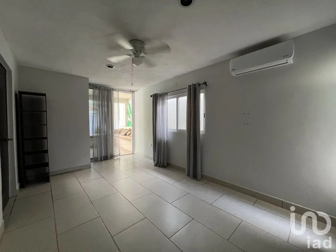Casa en Renta en Montes de Ame, Mérida, Yucatán | NEX-226733 | iad México | Foto 19 de 24