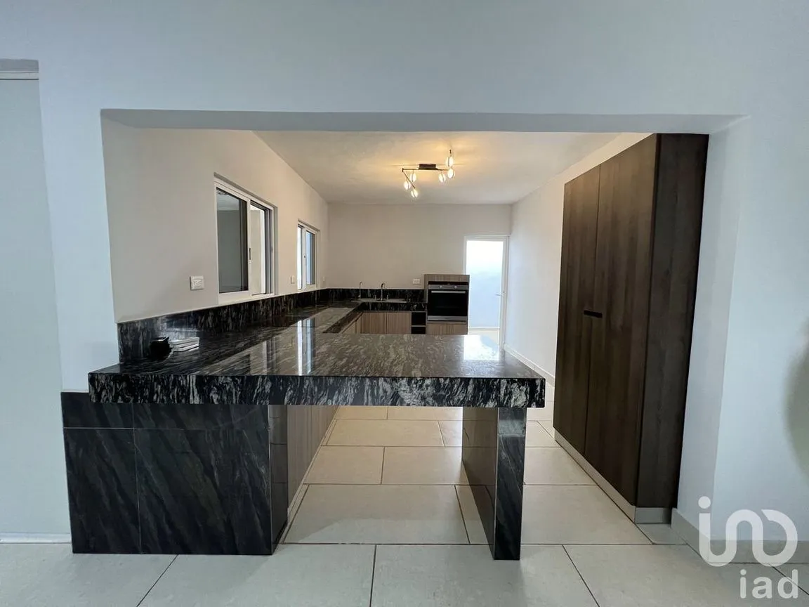Casa en Renta en Montes de Ame, Mérida, Yucatán | NEX-226733 | iad México | Foto 22 de 24