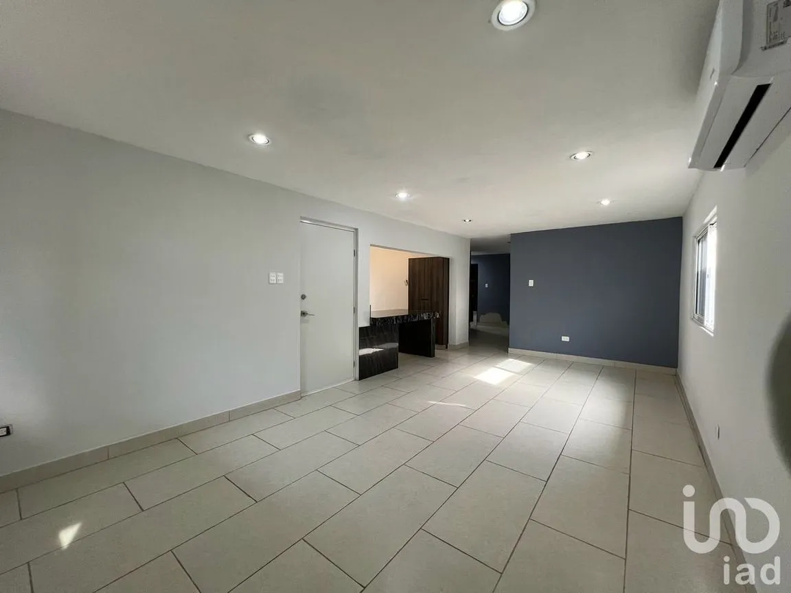 Casa en Renta en Montes de Ame, Mérida, Yucatán | NEX-226733 | iad México | Foto 23 de 24