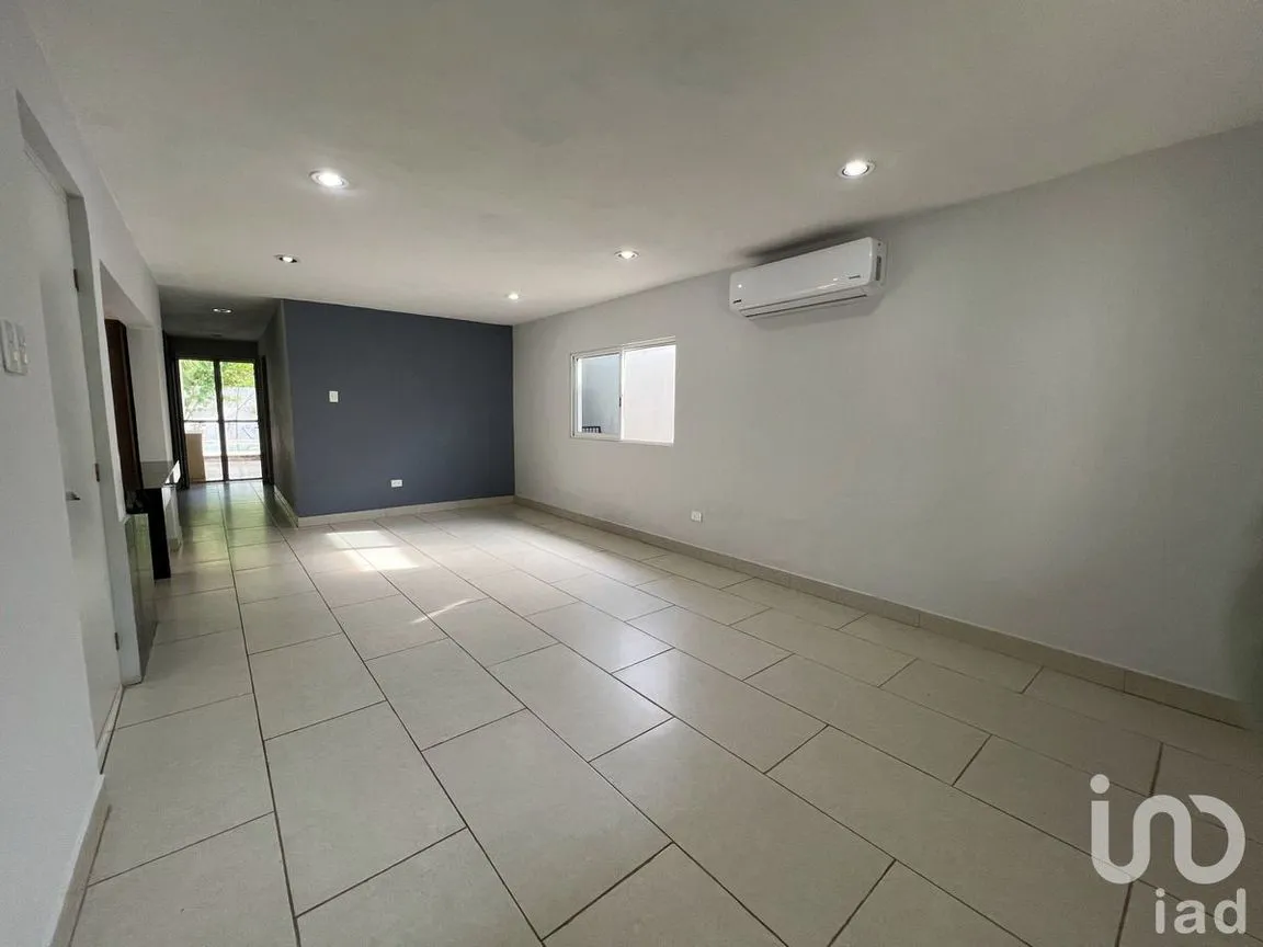 Casa en Renta en Montes de Ame, Mérida, Yucatán | NEX-226733 | iad México | Foto 24 de 24
