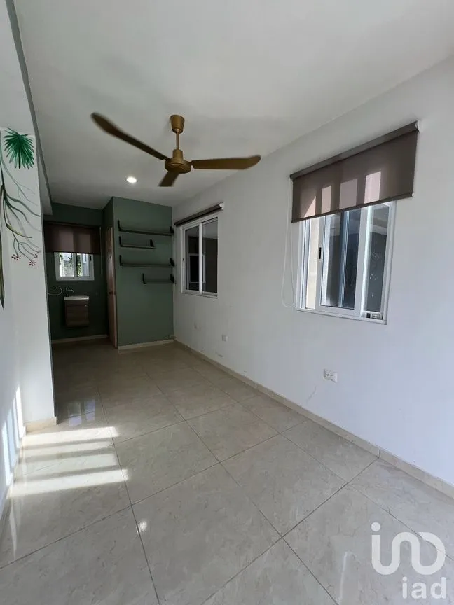 Casa en Renta en Montes de Ame, Mérida, Yucatán | NEX-226733 | iad México | Foto 6 de 24