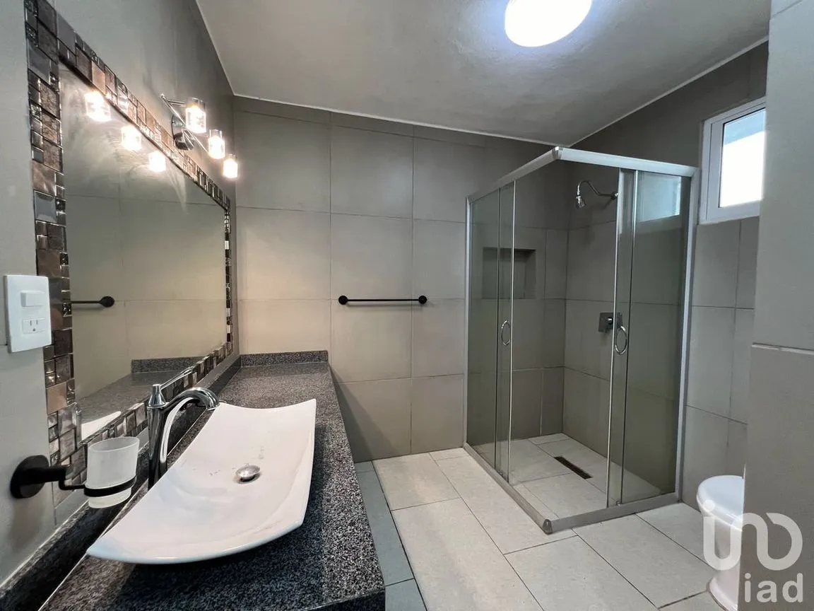 Casa en Renta en Montes de Ame, Mérida, Yucatán | NEX-226733 | iad México | Foto 10 de 24