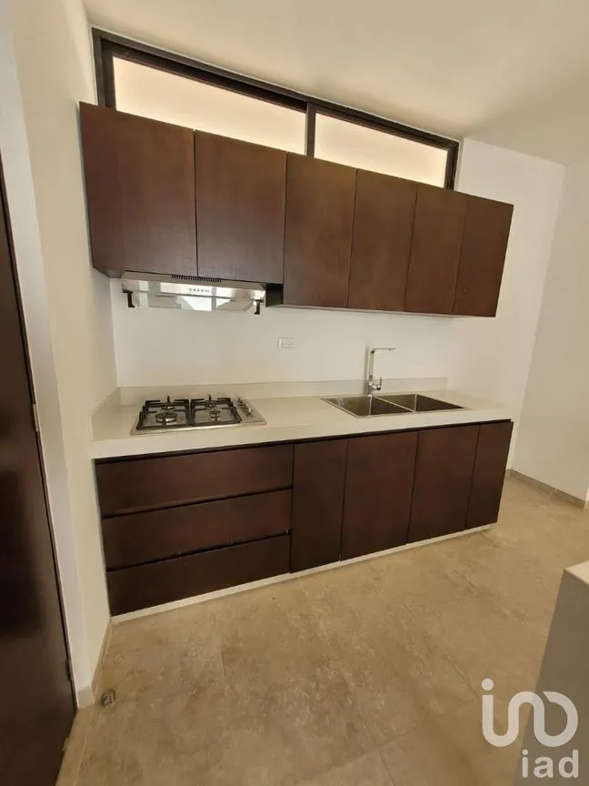 Casa en Venta en Temozon Norte, Mérida, Yucatán | NEX-227205 | iad México | Foto 4 de 8