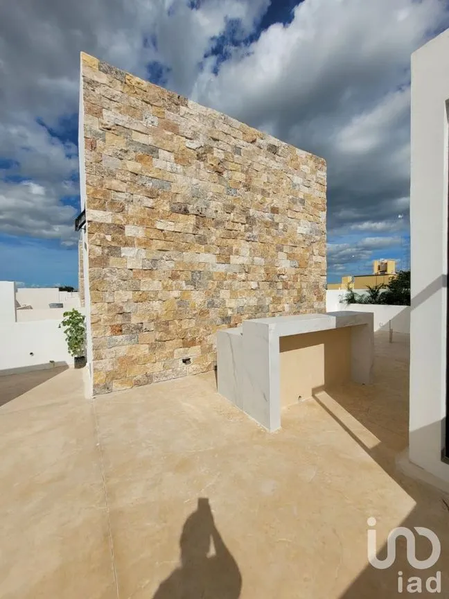 Casa en Venta en Temozon Norte, Mérida, Yucatán | NEX-227205 | iad México | Foto 5 de 8