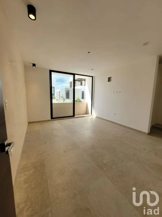 Casa en Venta en Temozon Norte, Mérida, Yucatán | NEX-227205 | iad México | Foto 7 de 8