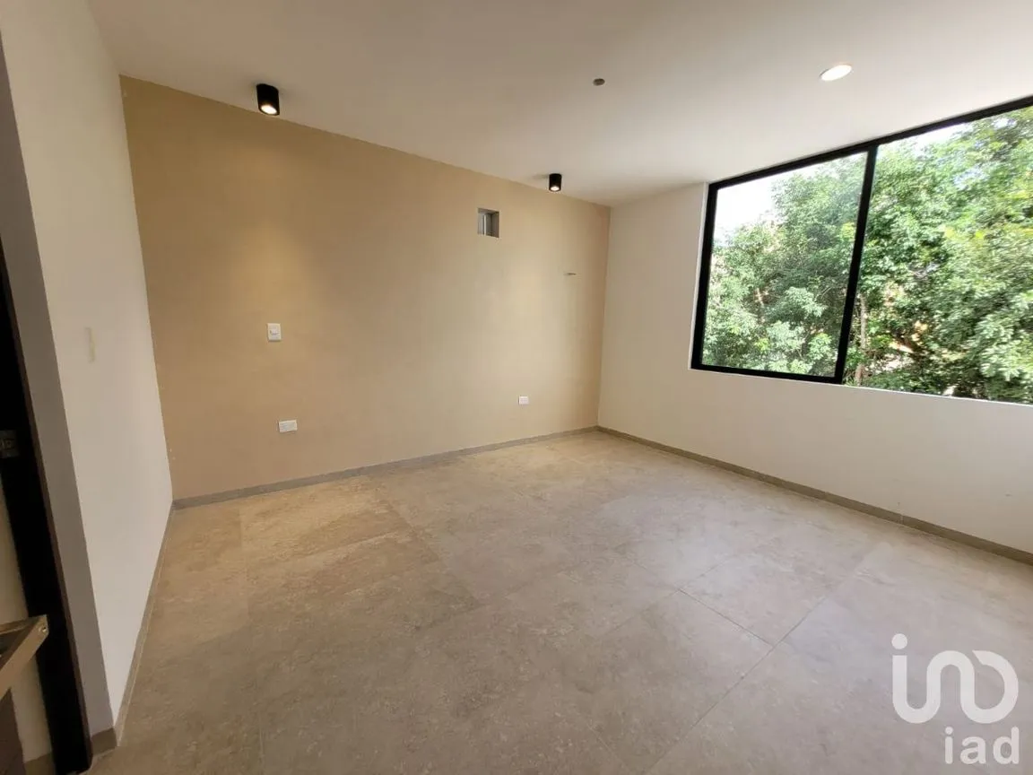 Casa en Venta en Temozon Norte, Mérida, Yucatán | NEX-227205 | iad México | Foto 8 de 8