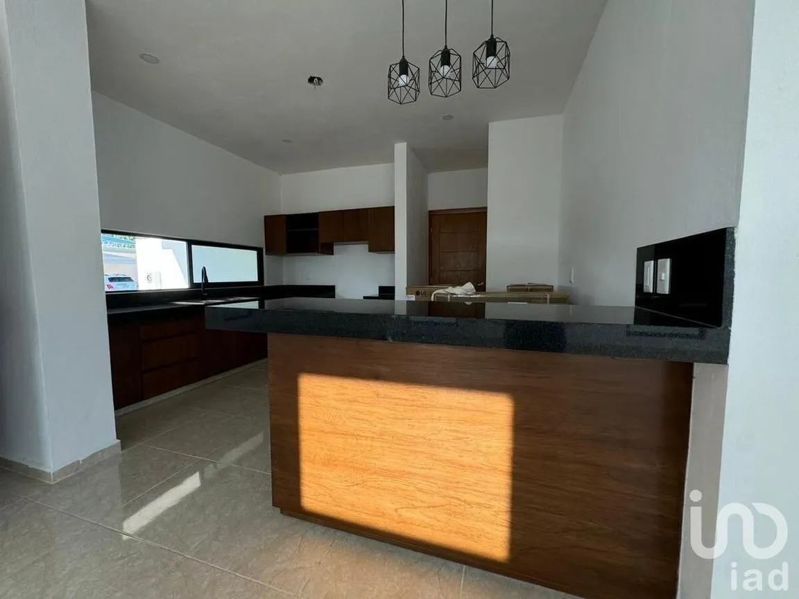 Casa en Renta en Conkal, Conkal, Yucatán | NEX-227732 | iad México | Foto 11 de 49