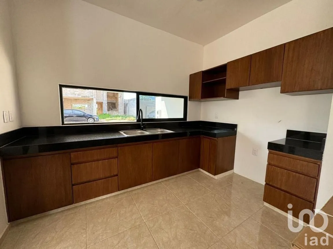Casa en Renta en Conkal, Conkal, Yucatán | NEX-227732 | iad México | Foto 14 de 49