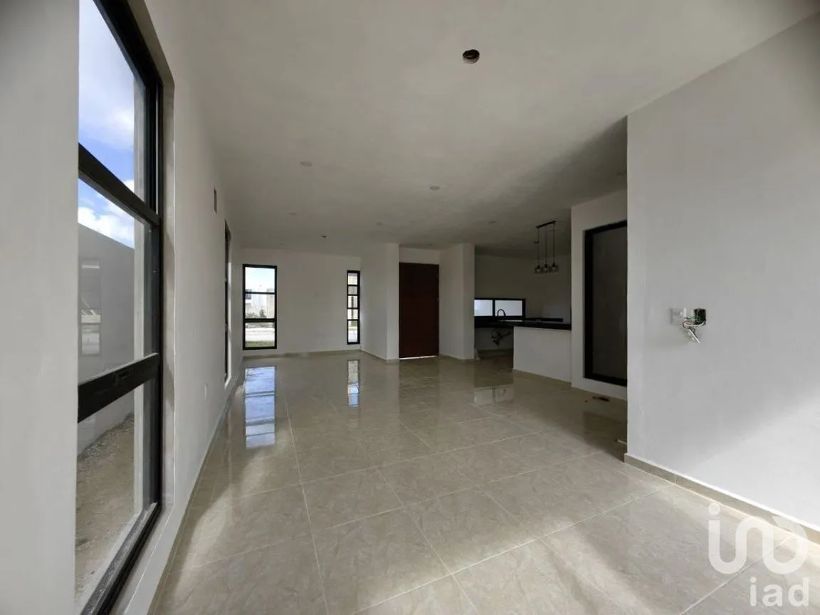Casa en Renta en Conkal, Conkal, Yucatán | NEX-227732 | iad México | Foto 15 de 49