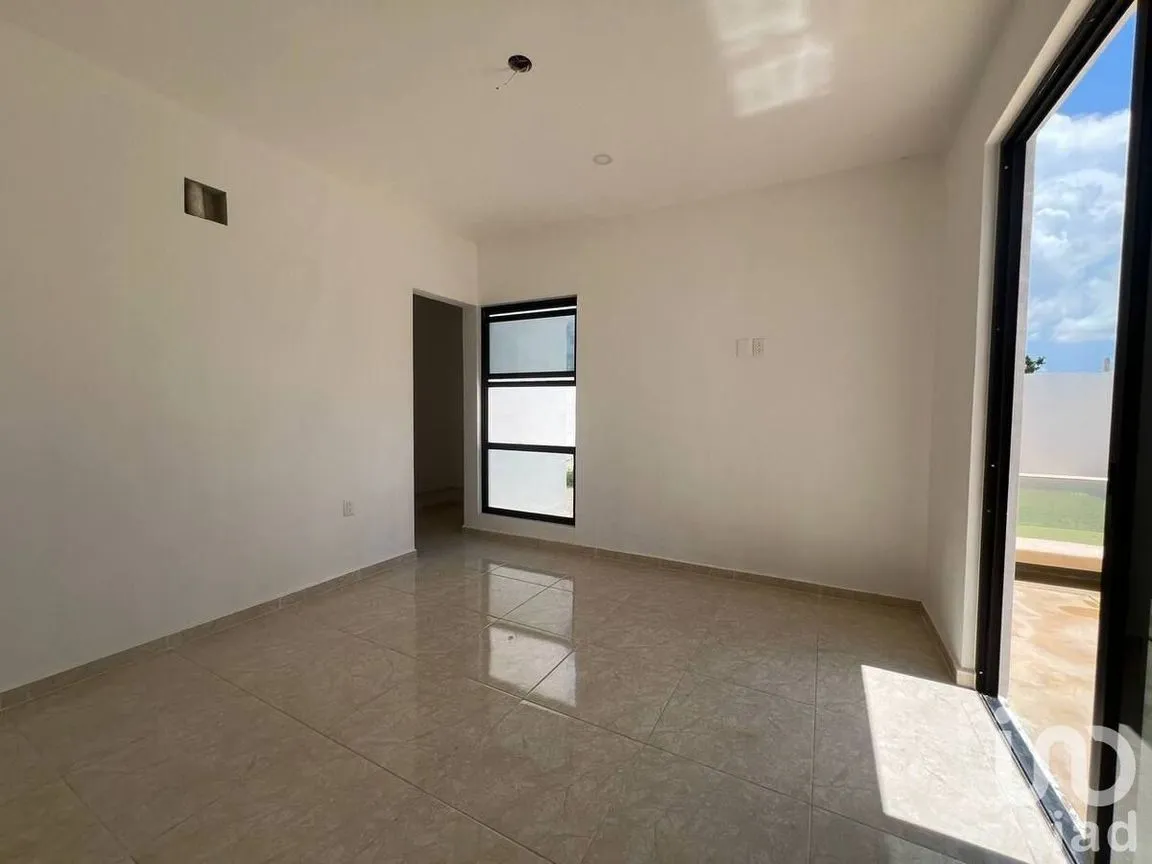 Casa en Renta en Conkal, Conkal, Yucatán | NEX-227732 | iad México | Foto 16 de 49
