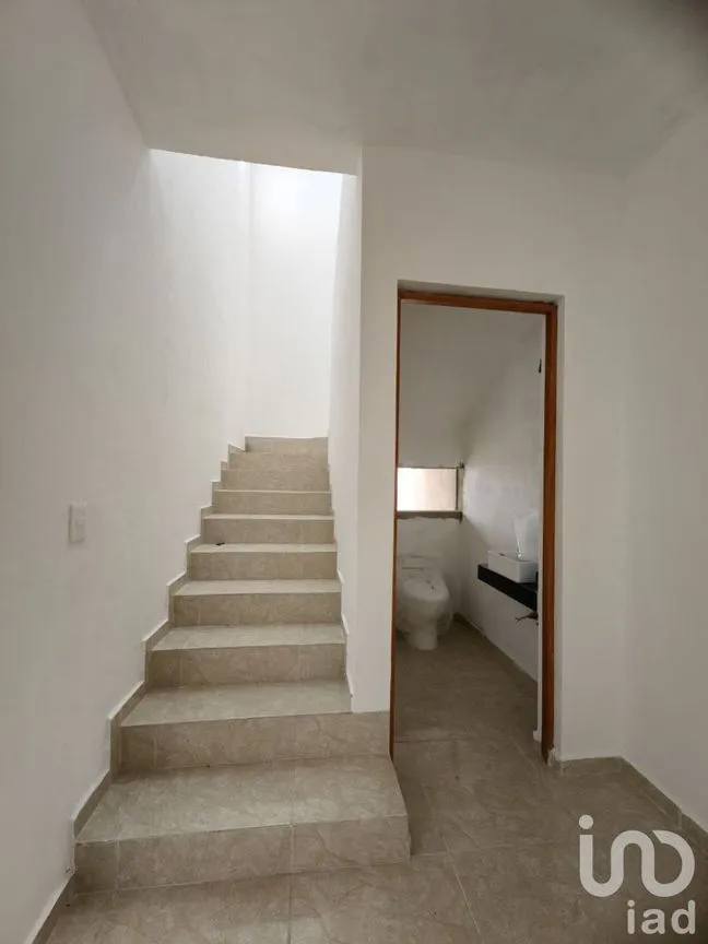 Casa en Renta en Conkal, Conkal, Yucatán | NEX-227732 | iad México | Foto 20 de 49
