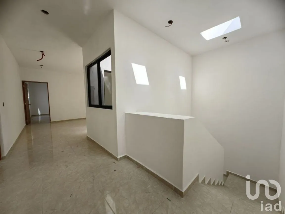 Casa en Renta en Conkal, Conkal, Yucatán | NEX-227732 | iad México | Foto 21 de 49