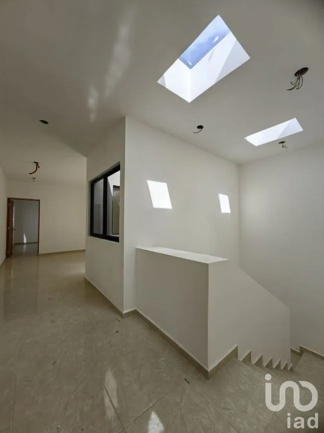 Casa en Renta en Conkal, Conkal, Yucatán | NEX-227732 | iad México | Foto 22 de 49